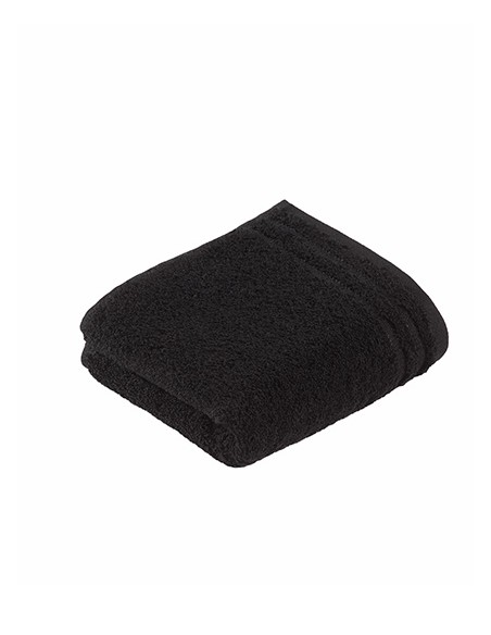 V-114896-Calypso Feeling Guest Towel