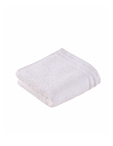 V-114896-Calypso Feeling Guest Towel