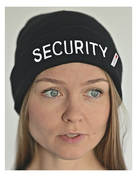KOR-SECTBN-SECURITY 3M Thinsulate Performance Beanie Dalvik
