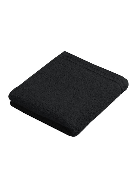 V-114898-Calypso Feeling Hand Towel