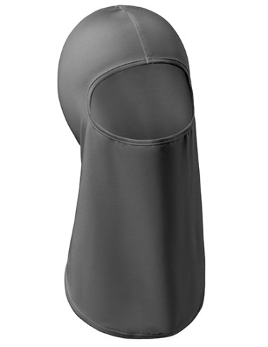 KOR-SH100-Elastic Balaclava / Ski Mask Nancy