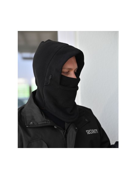 KOR-WSH-Winter Balaclava Meribel