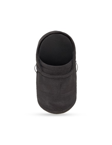 KOR-WSH-Winter Balaclava Meribel