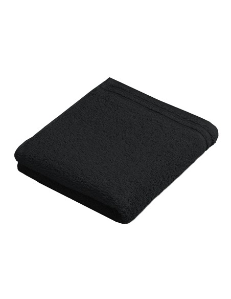 V-114900-Calypso Feeling Bath Sheet