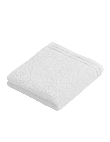 V-114900-Calypso Feeling Bath Sheet