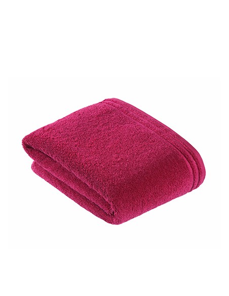 V-114951-Calypso Feeling Sauna Towel