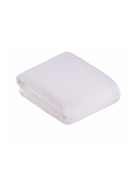 V-114951-Calypso Feeling Sauna Towel