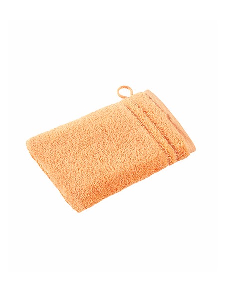 V-116048-Vienna Style Supersoft Wash Glove