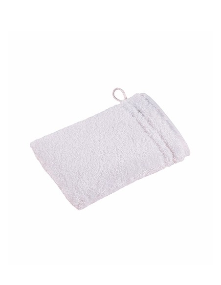 V-116048-Vienna Style Supersoft Wash Glove