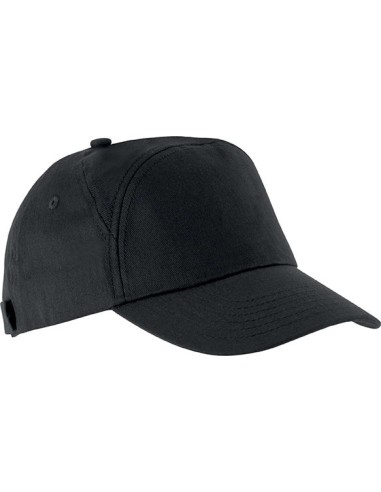 KUP-KP013-BAHIA - 7 PANELS CAP