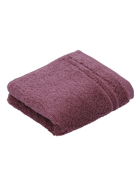 V-116050-Vienna Style Supersoft Guest Towel