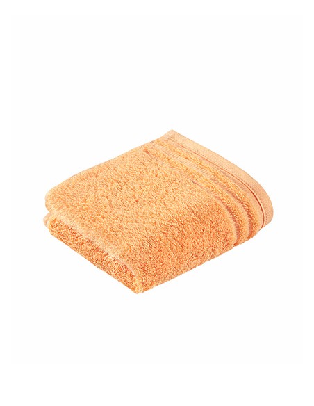 V-116050-Vienna Style Supersoft Guest Towel