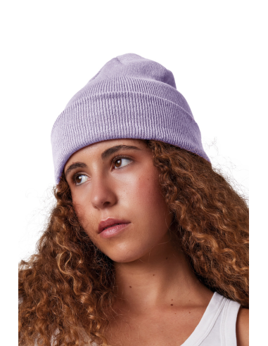 KUP-KP031-BEANIE