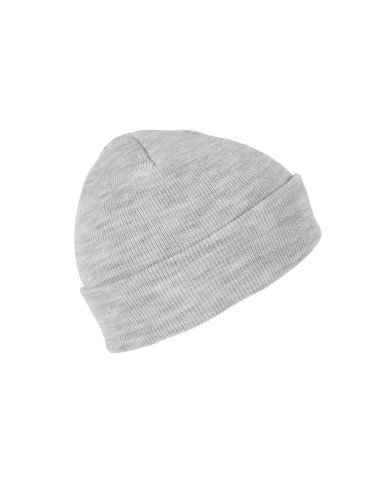 KUP-KP031-BEANIE