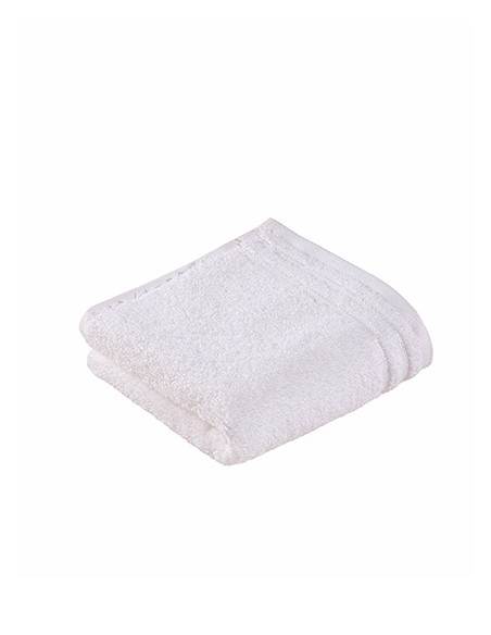V-116050-Vienna Style Supersoft Guest Towel