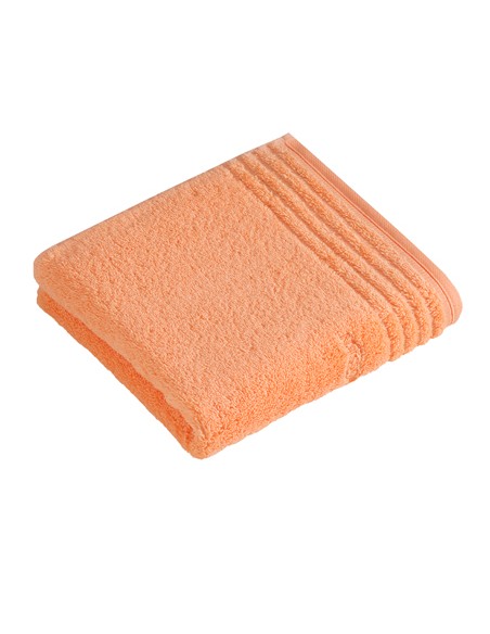 V-116051-Vienna Style Supersoft Hand Towel