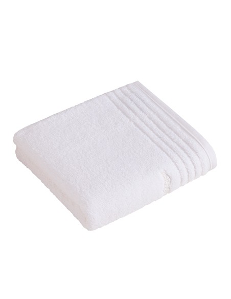 V-116051-Vienna Style Supersoft Hand Towel