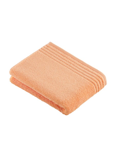 V-116053-Vienna Style Supersoft Bath Towel