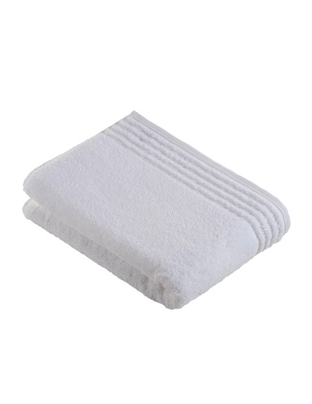 V-116053-Vienna Style Supersoft Bath Towel