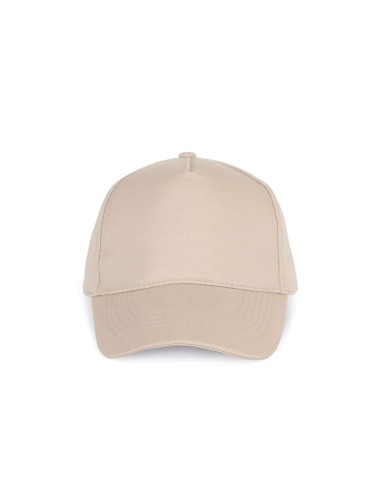 KUP-KP051-ACTION II - 5 PANELS CAP