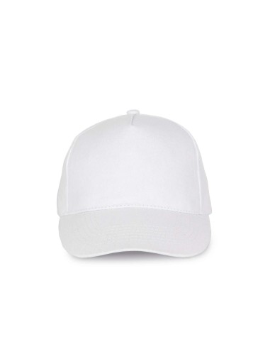 KUP-KP051-ACTION II - 5 PANELS CAP