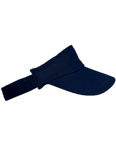 KUP-KP057-SPORTS SUN VISOR