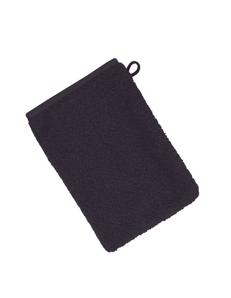 V-116062-New Generation Wash Glove