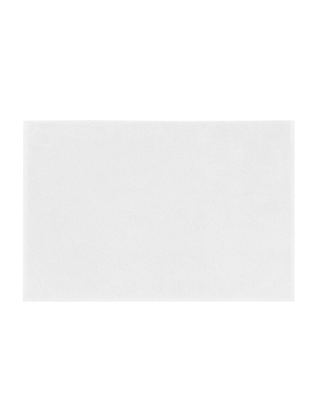 V-116063-New Generation Guest Towel