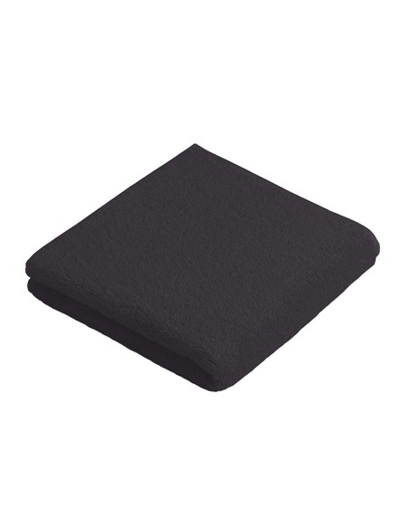 V-116064-New Generation Hand Towel