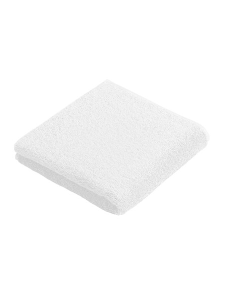 V-116064-New Generation Hand Towel