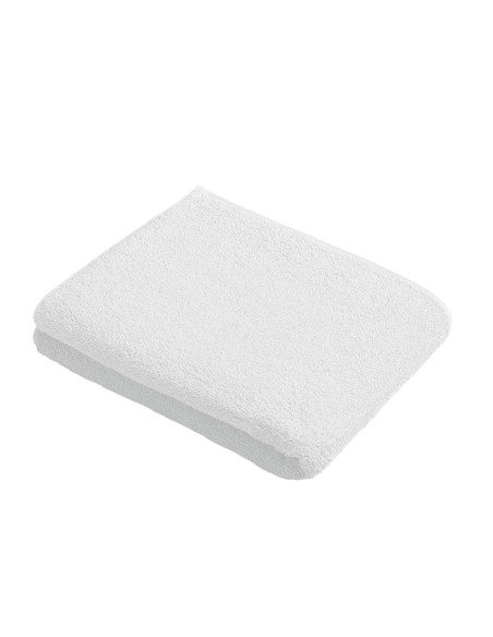 V-116065-New Generation Bath Towel