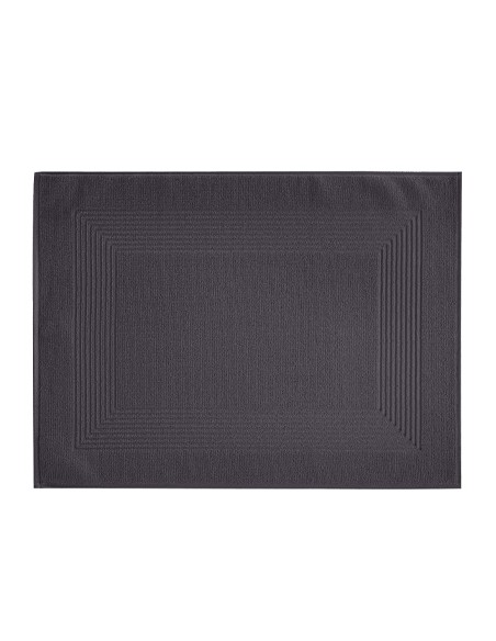 V-116067-New Generation Shower Mat