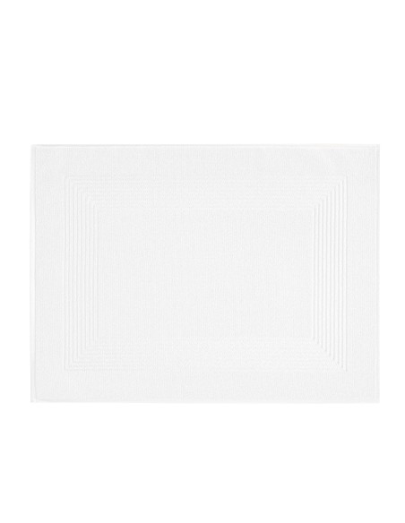 V-116067-New Generation Shower Mat