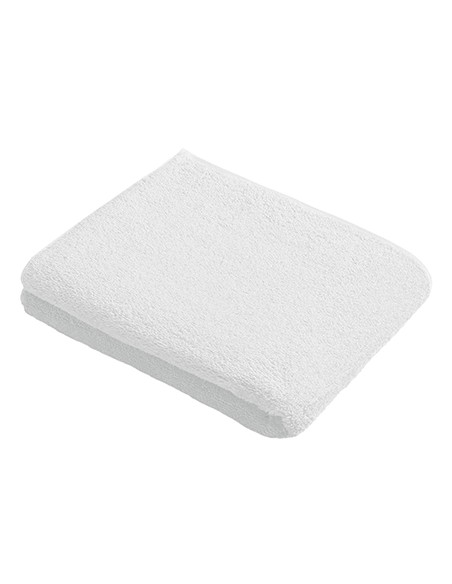 V-117049-New Generation Sauna Towel