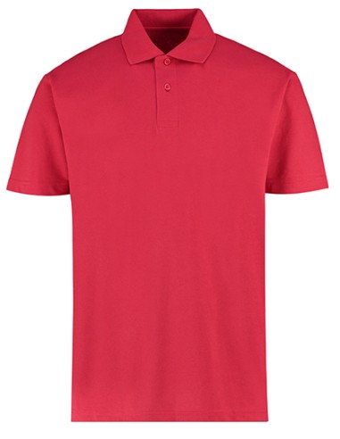 KUS-KK422-Regular Fit Workforce Polo