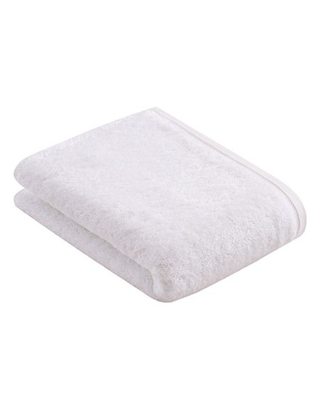 V-118085-Vegan Life Bath Towel