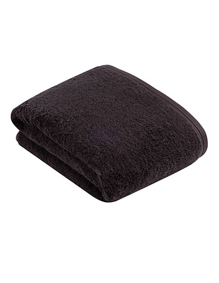 V-118085-Vegan Life Bath Towel