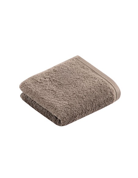 V-118096-Vegan Life Guest Towel