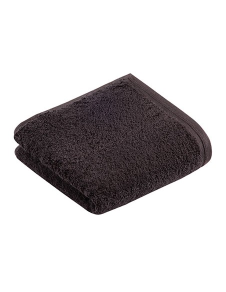 V-118096-Vegan Life Guest Towel