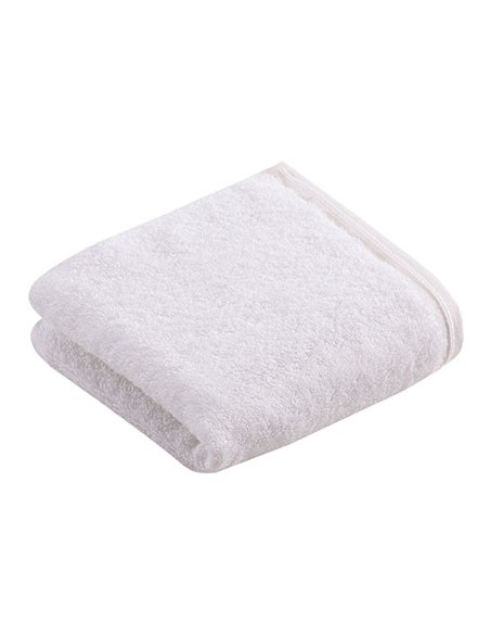 V-118096-Vegan Life Guest Towel
