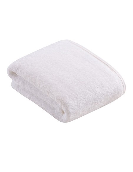 V-118098-Vegan Life Bath Sheet