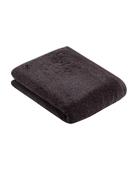 V-118098-Vegan Life Bath Sheet