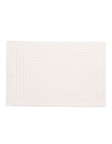 V-118355-Premium Hotel Shower Mat