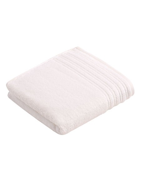 V-118356-Premium Hotel Soap Cloth