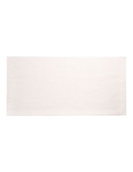 V-118357-Premium Hotel Guest Towel