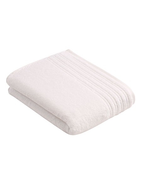 V-118358-Premium Hotel Hand Towel