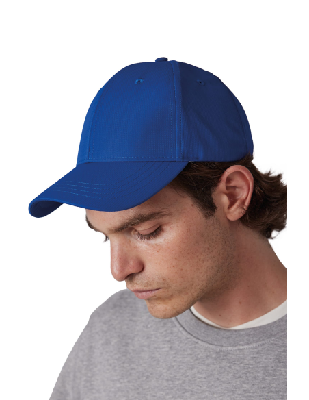 KUP-KP163-SPORTS CAP