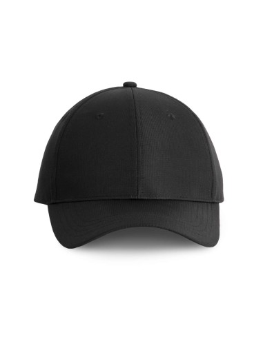 KUP-KP163-SPORTS CAP