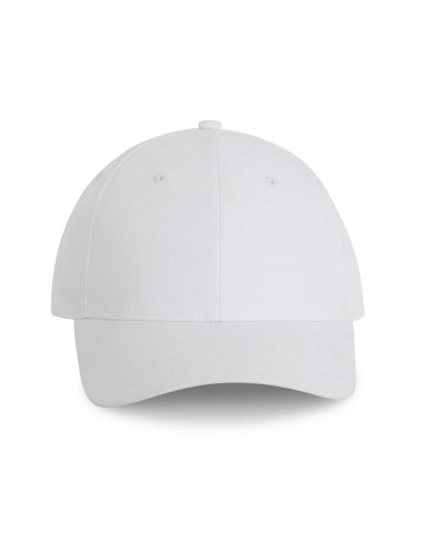 KUP-KP163-SPORTS CAP