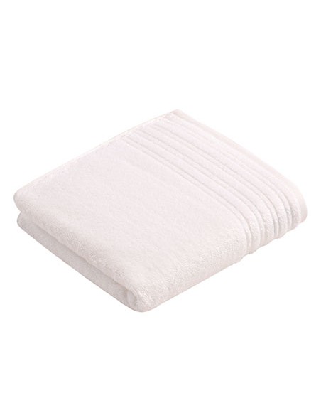 V-118359-Premium Hotel Shower Towel